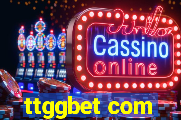 ttggbet com